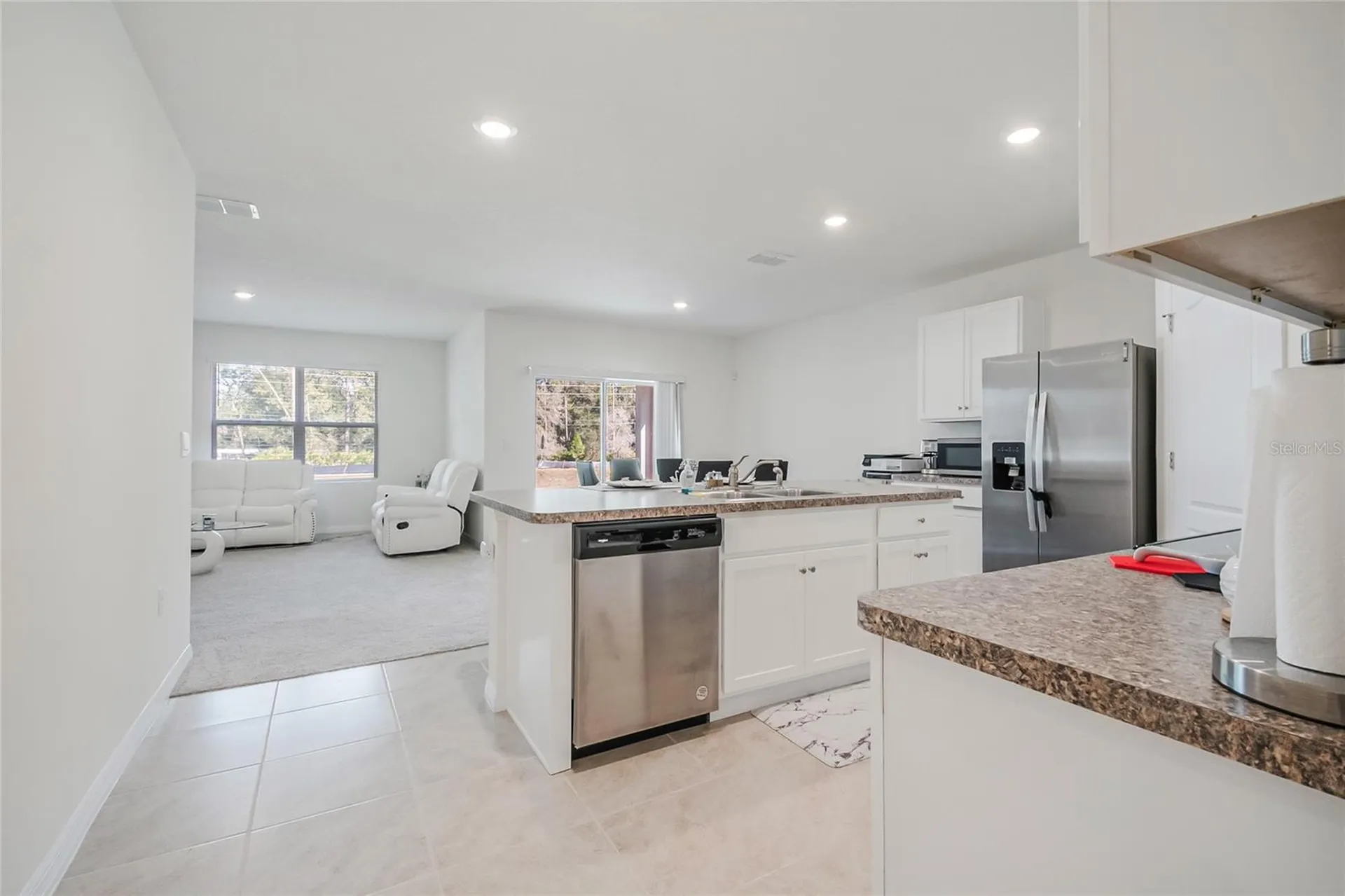 1126 Chichester Court Kissimmee FL 34758