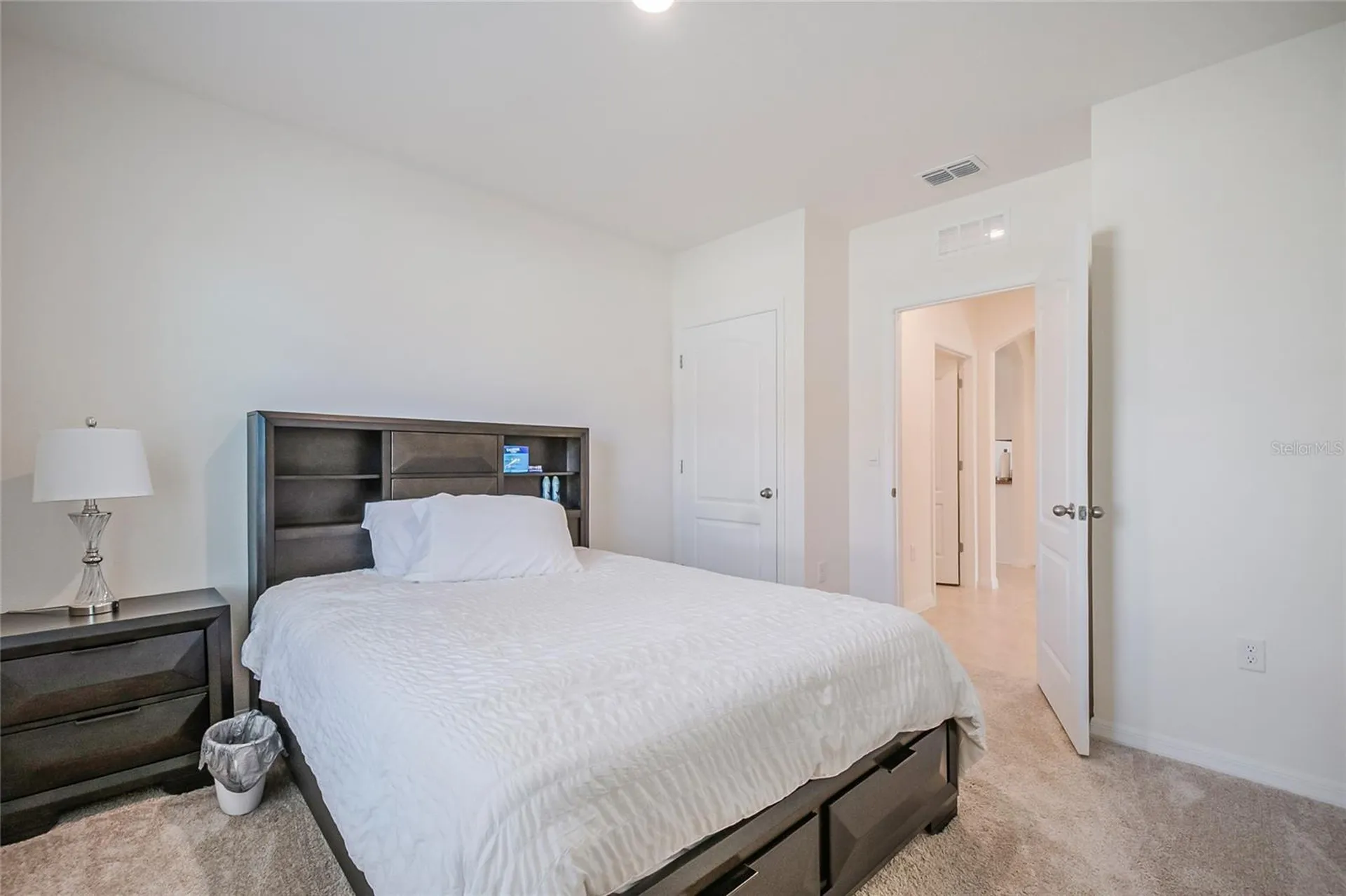 1126 Chichester Court Kissimmee FL 34758