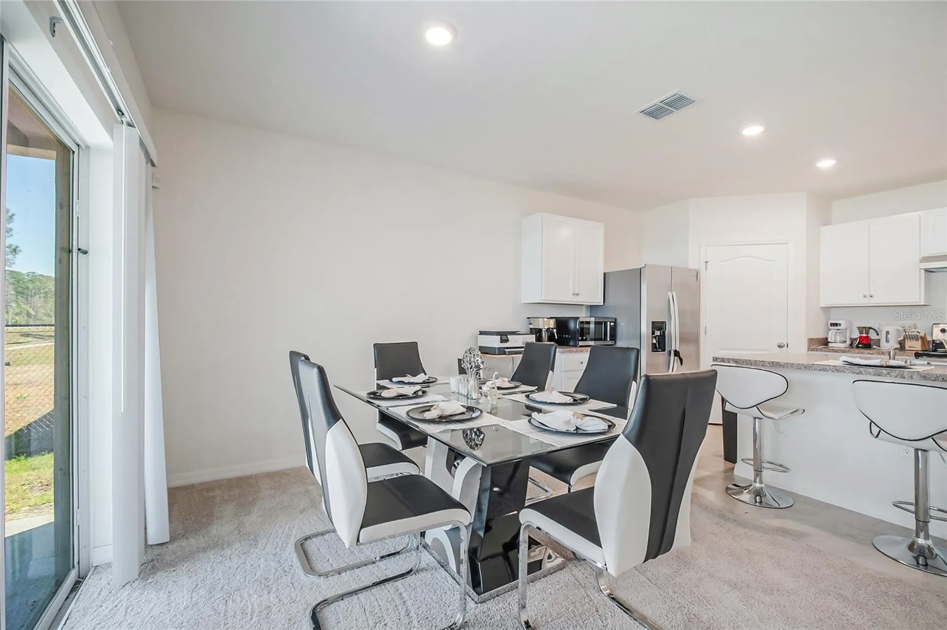 1126 Chichester Court Kissimmee FL 34758