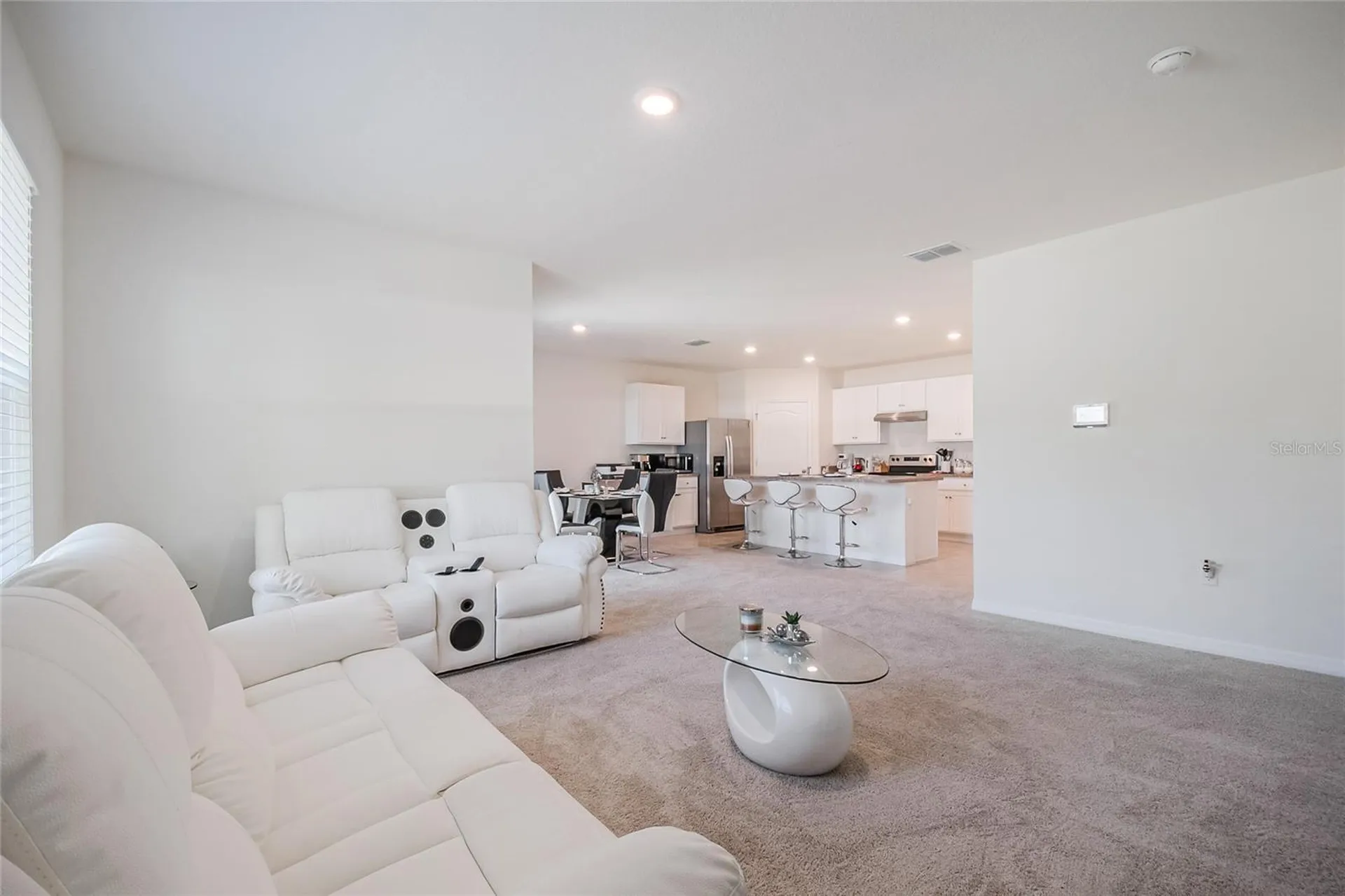 1126 Chichester Court Kissimmee FL 34758