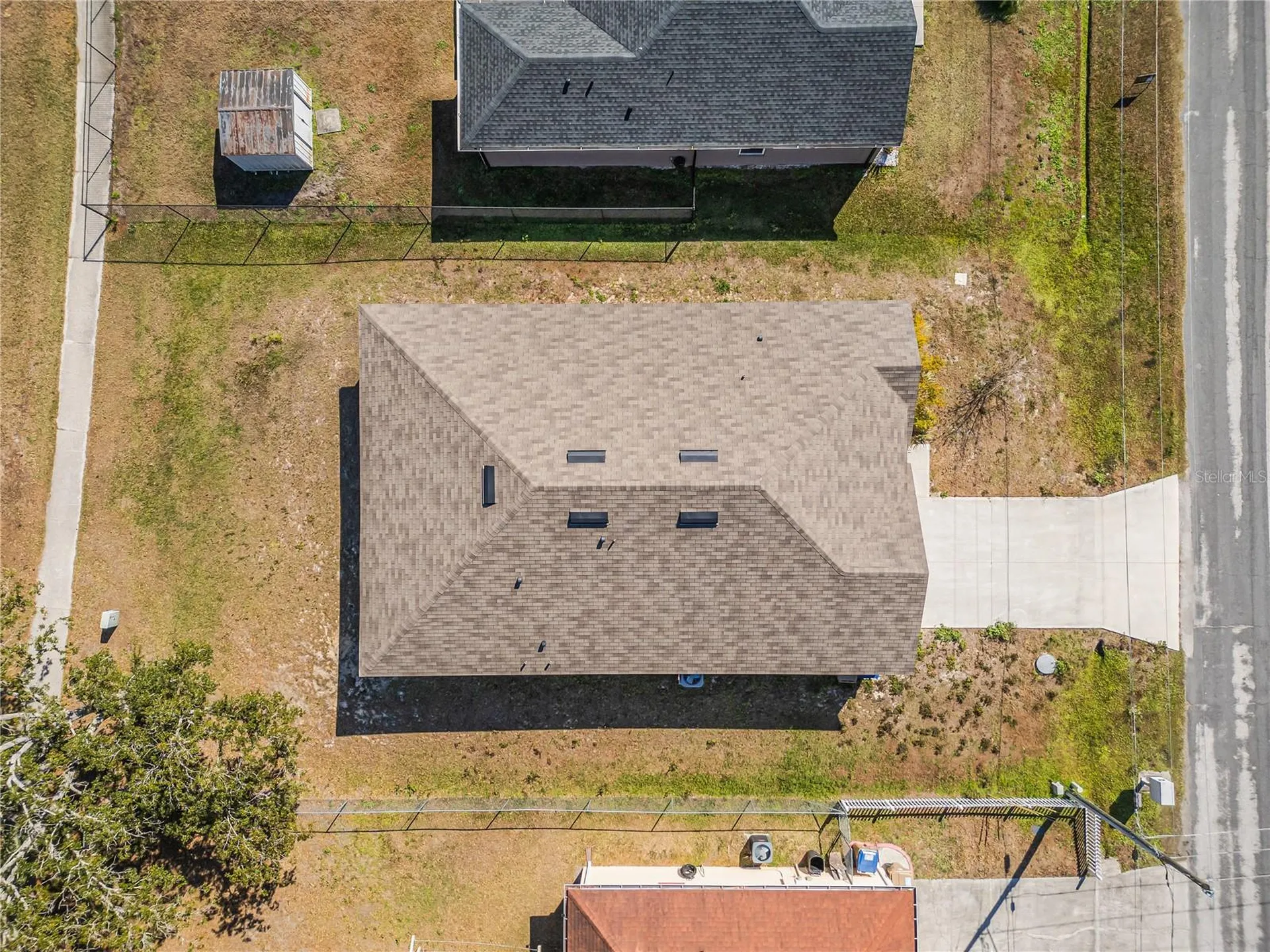 1126 Chichester Court Kissimmee FL 34758