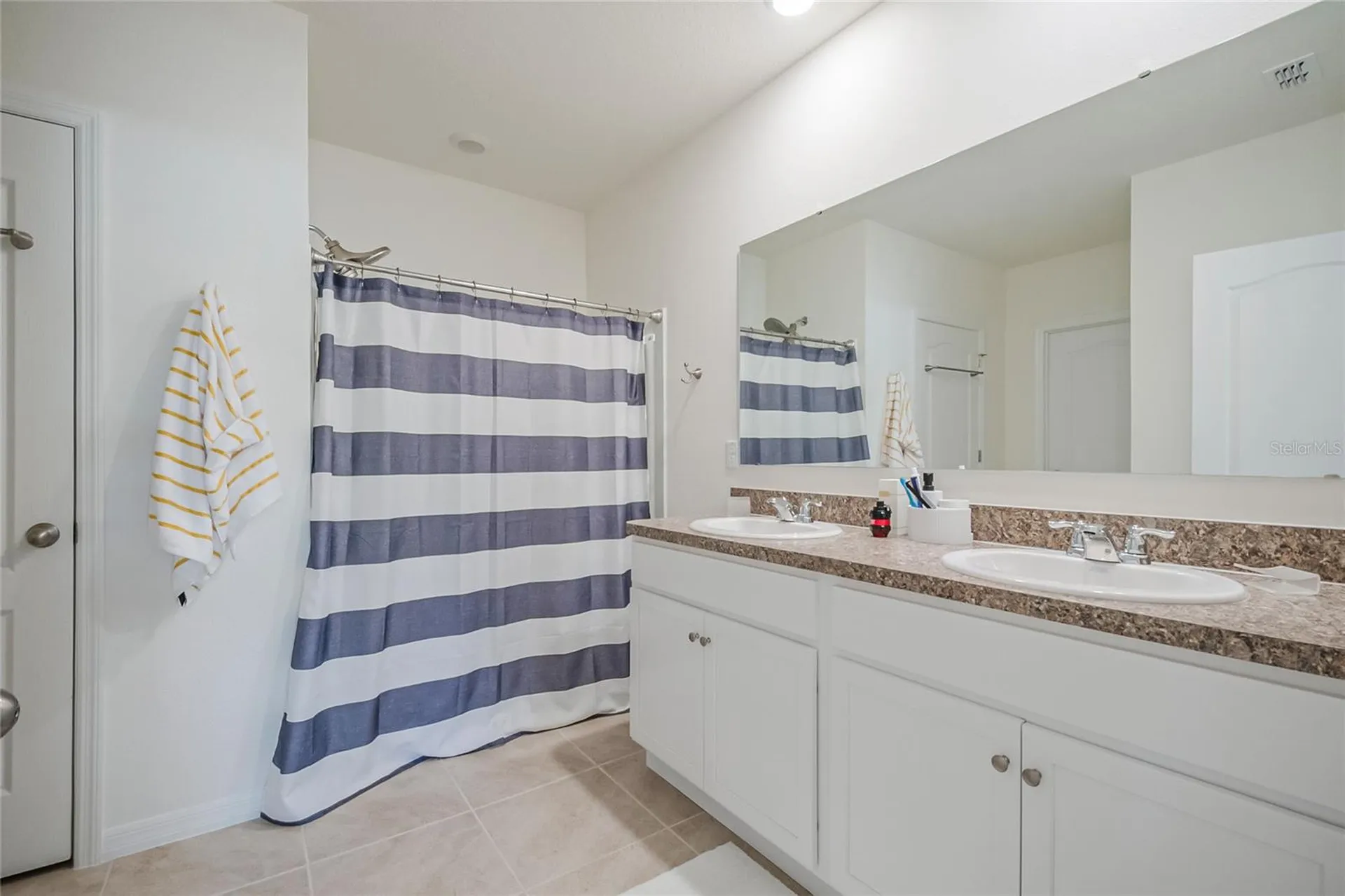 1126 Chichester Court Kissimmee FL 34758