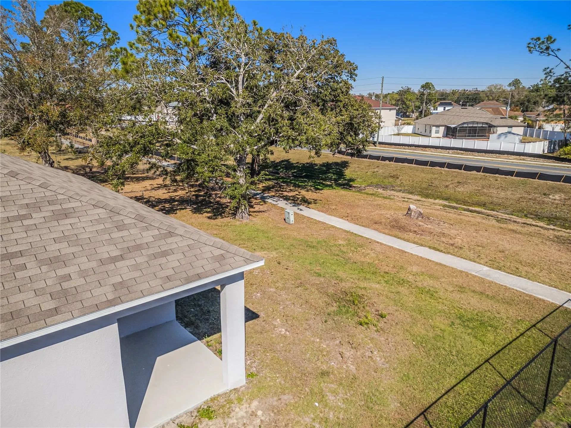 1126 Chichester Court Kissimmee FL 34758