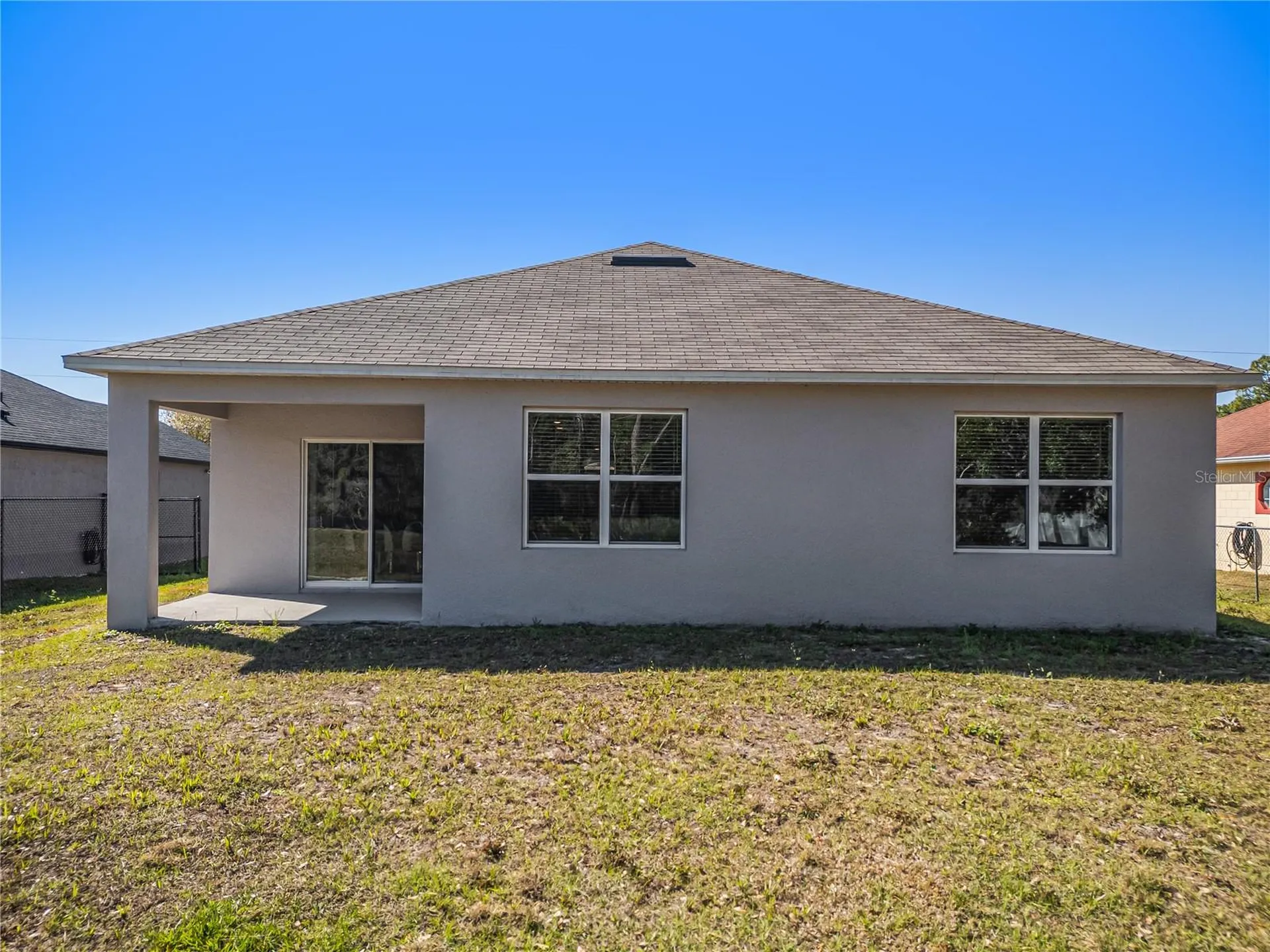 1126 Chichester Court Kissimmee FL 34758