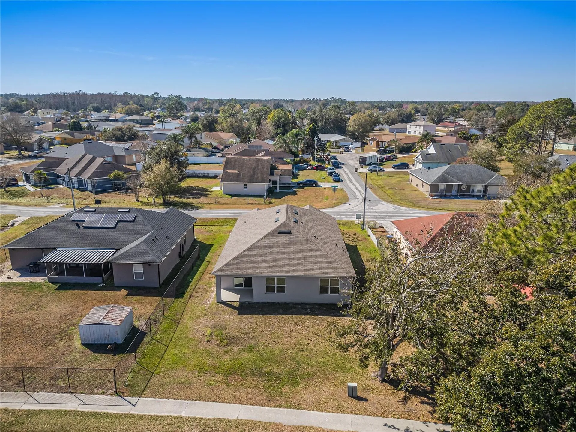 1126 Chichester Court Kissimmee FL 34758