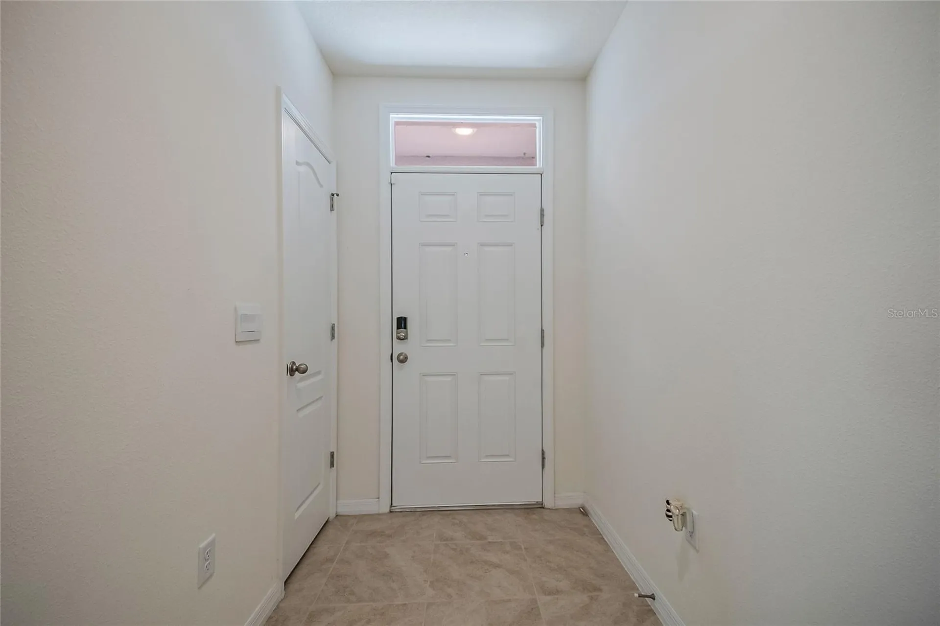 1126 Chichester Court Kissimmee FL 34758