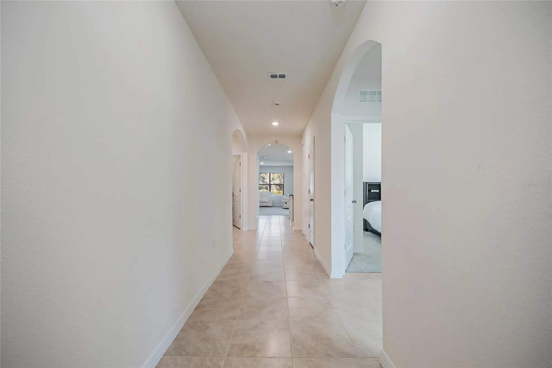 1126 Chichester Court Kissimmee FL 34758