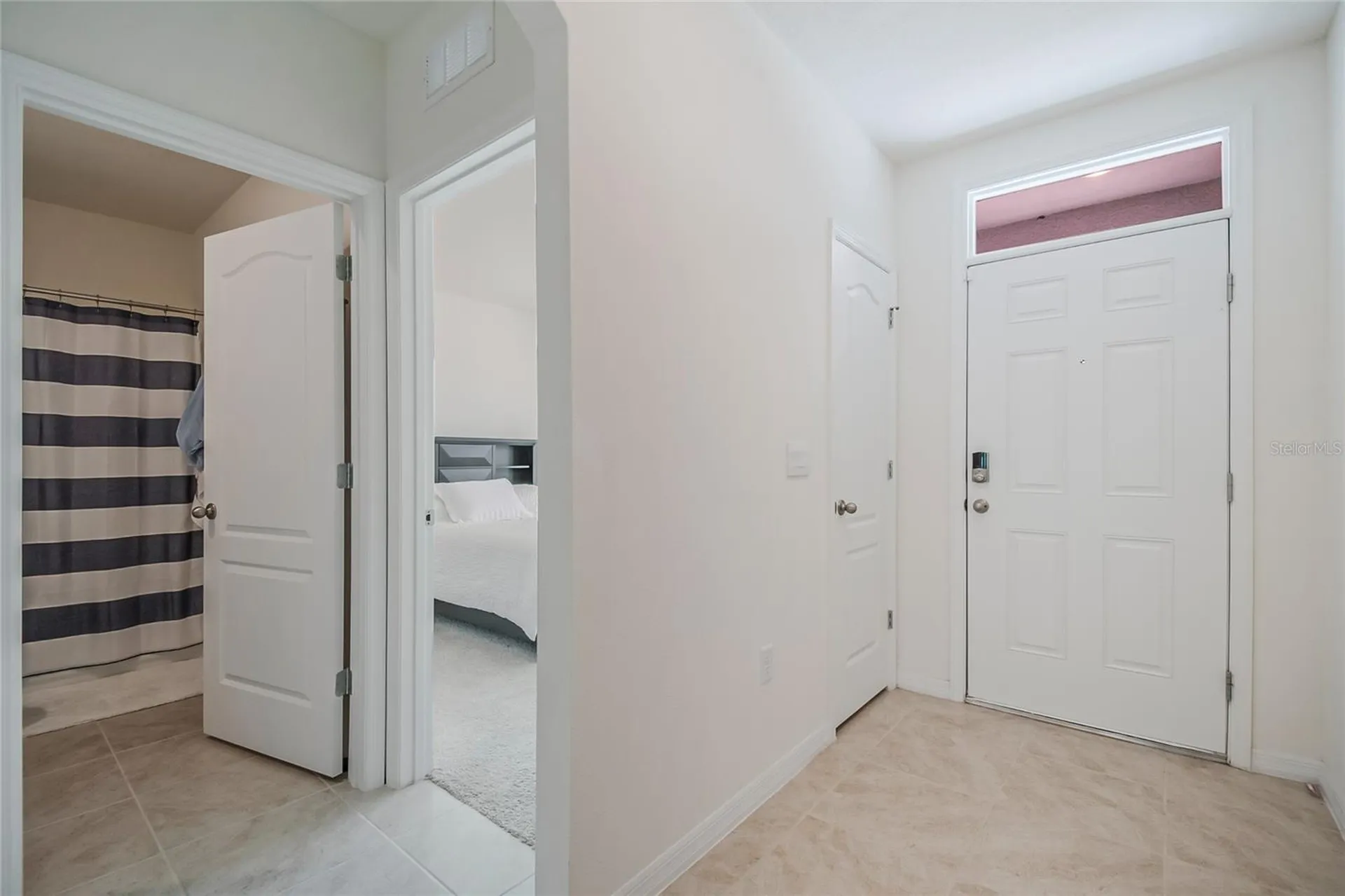 1126 Chichester Court Kissimmee FL 34758