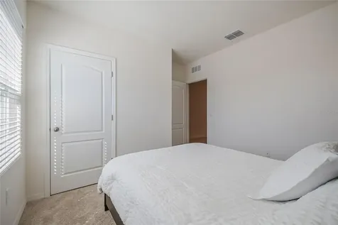 1126 Chichester Court Kissimmee FL 34758