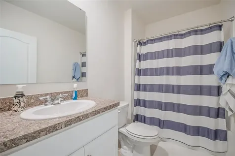 1126 Chichester Court Kissimmee FL 34758