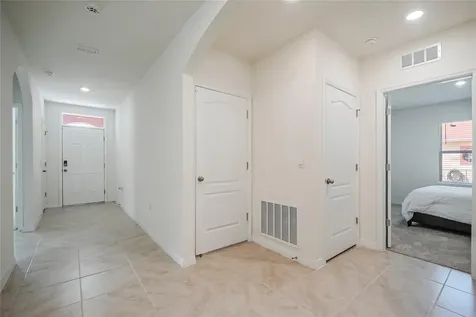 1126 Chichester Court Kissimmee FL 34758
