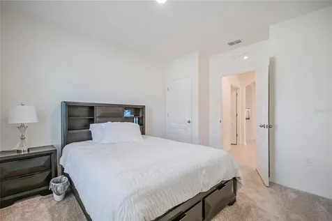 1126 Chichester Court Kissimmee FL 34758