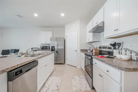 1126 Chichester Court Kissimmee FL 34758