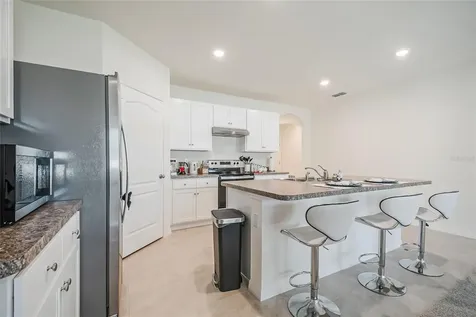 1126 Chichester Court Kissimmee FL 34758