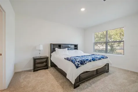 1126 Chichester Court Kissimmee FL 34758