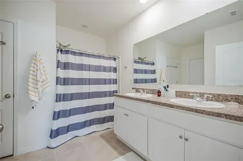 1126 Chichester Court Kissimmee FL 34758
