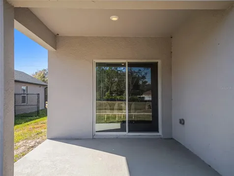 1126 Chichester Court Kissimmee FL 34758