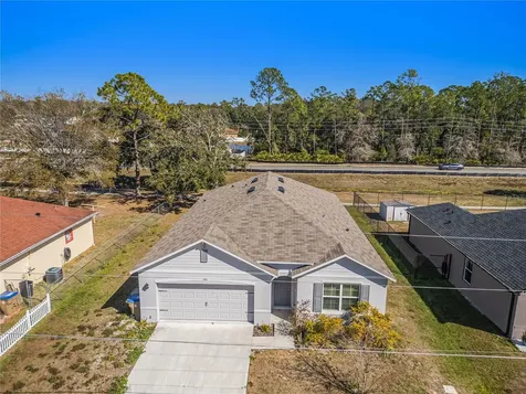 1126 Chichester Court Kissimmee FL 34758