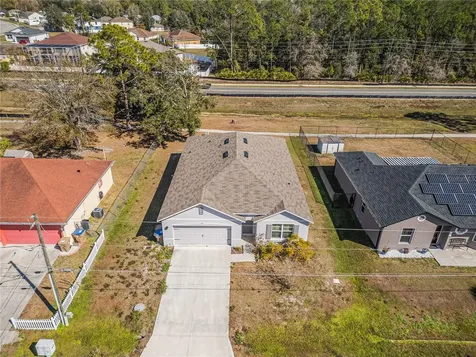 1126 Chichester Court Kissimmee FL 34758