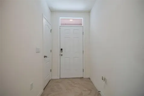1126 Chichester Court Kissimmee FL 34758