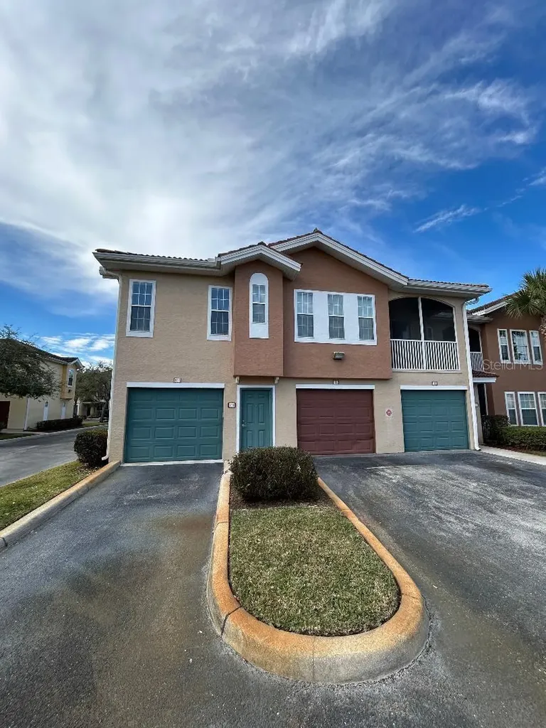 12021 Villanova Drive Orlando FL 32837