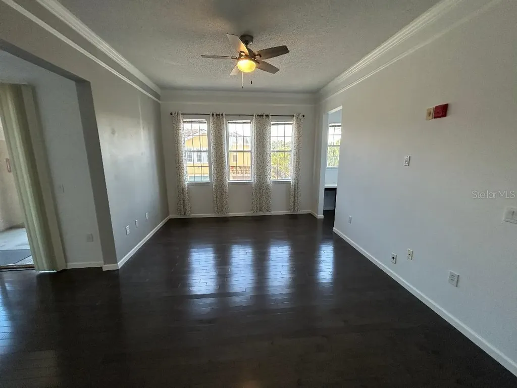 12021 Villanova Drive Orlando FL 32837