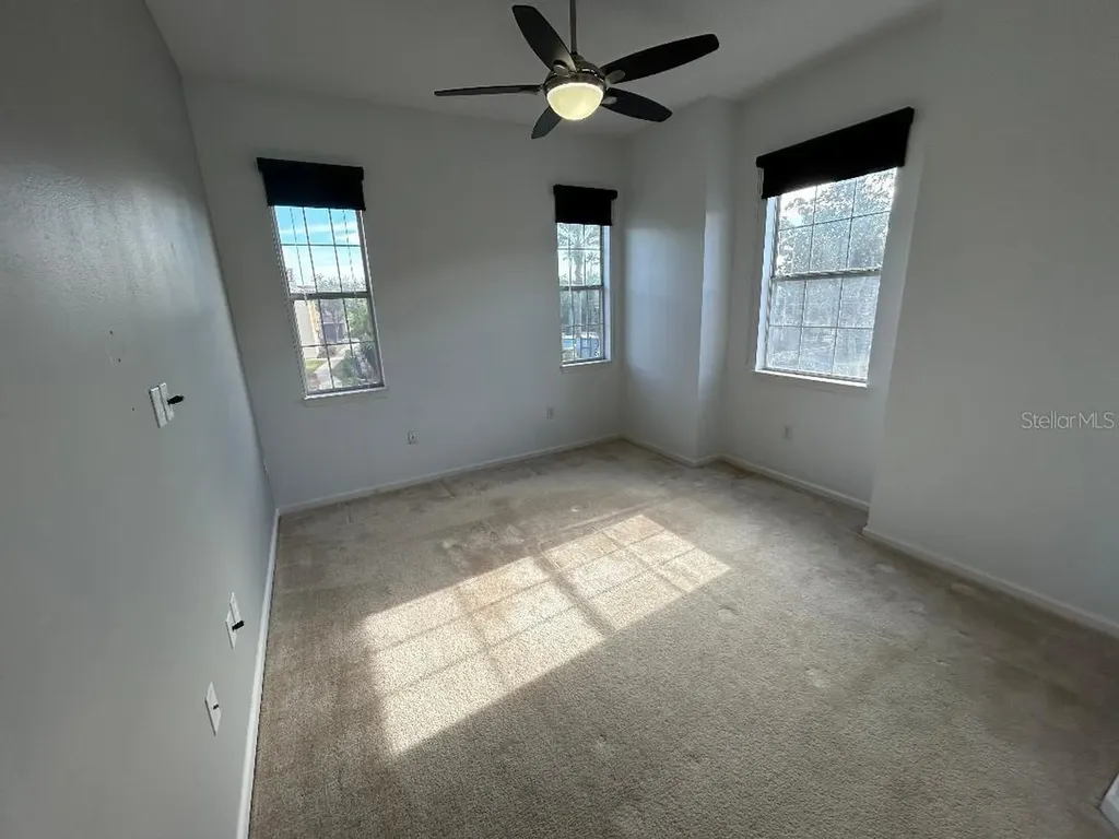 12021 Villanova Drive Orlando FL 32837