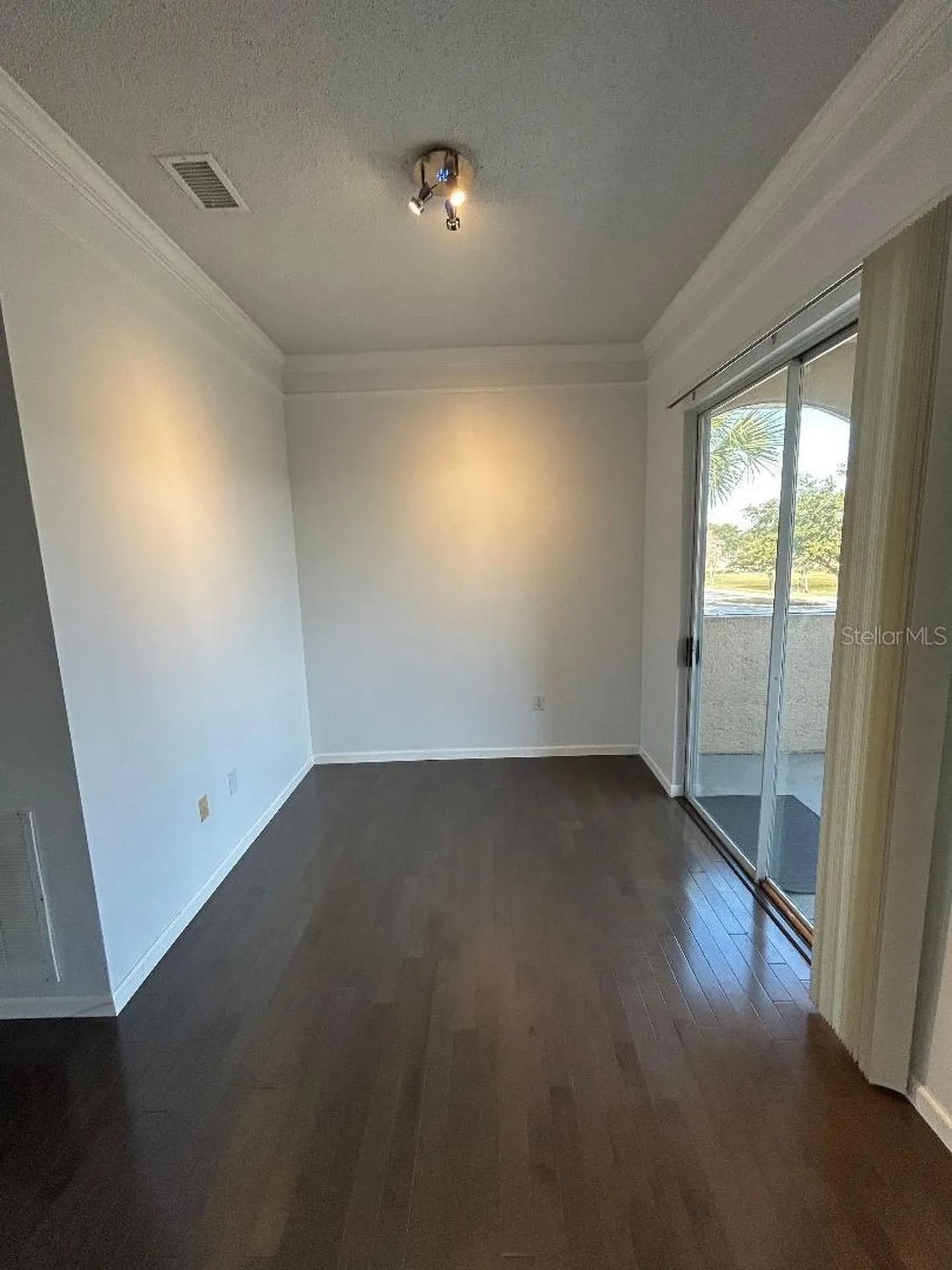 12021 Villanova Drive Orlando FL 32837