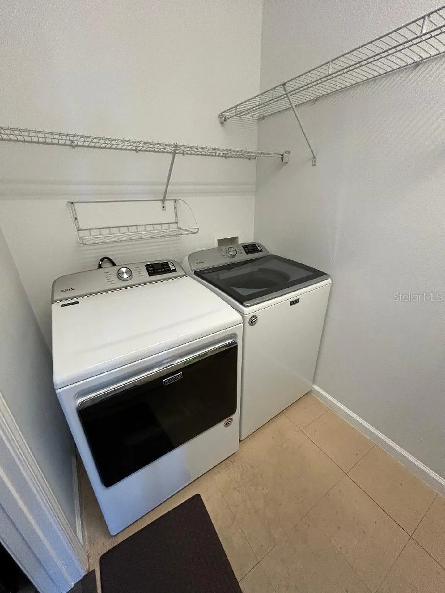 12021 Villanova Drive Orlando FL 32837