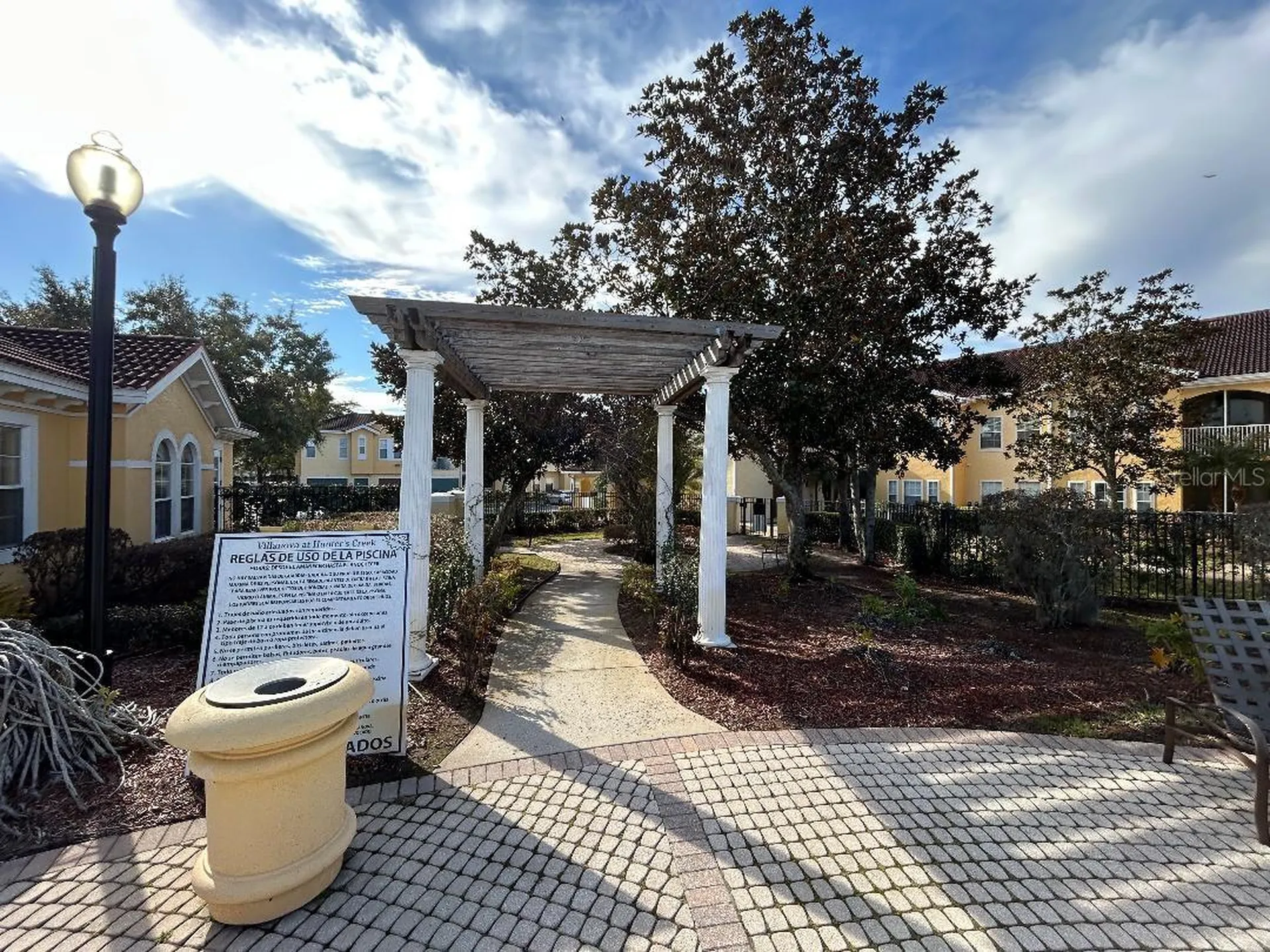 12021 Villanova Drive Orlando FL 32837