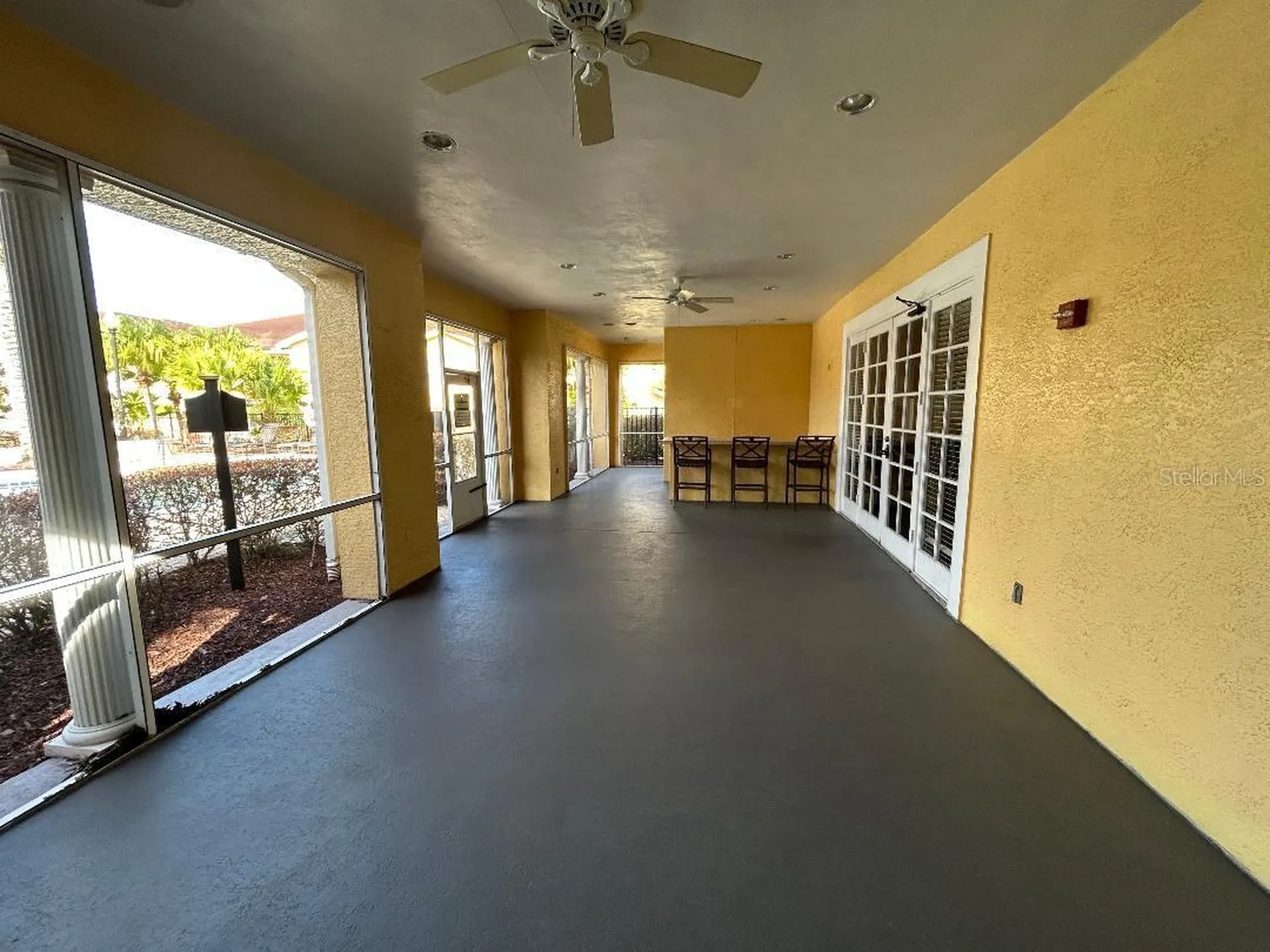 12021 Villanova Drive Orlando FL 32837