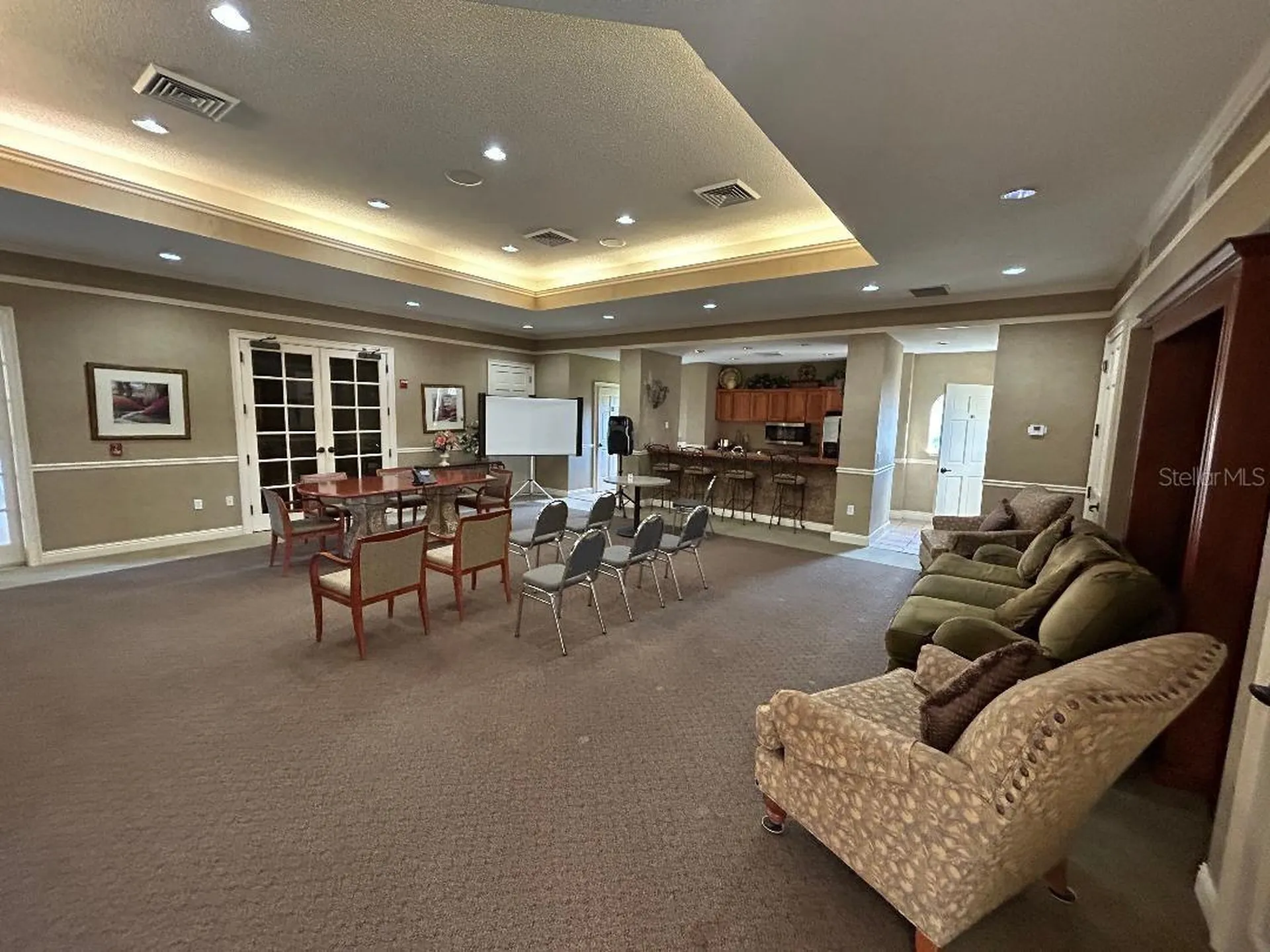 12021 Villanova Drive Orlando FL 32837