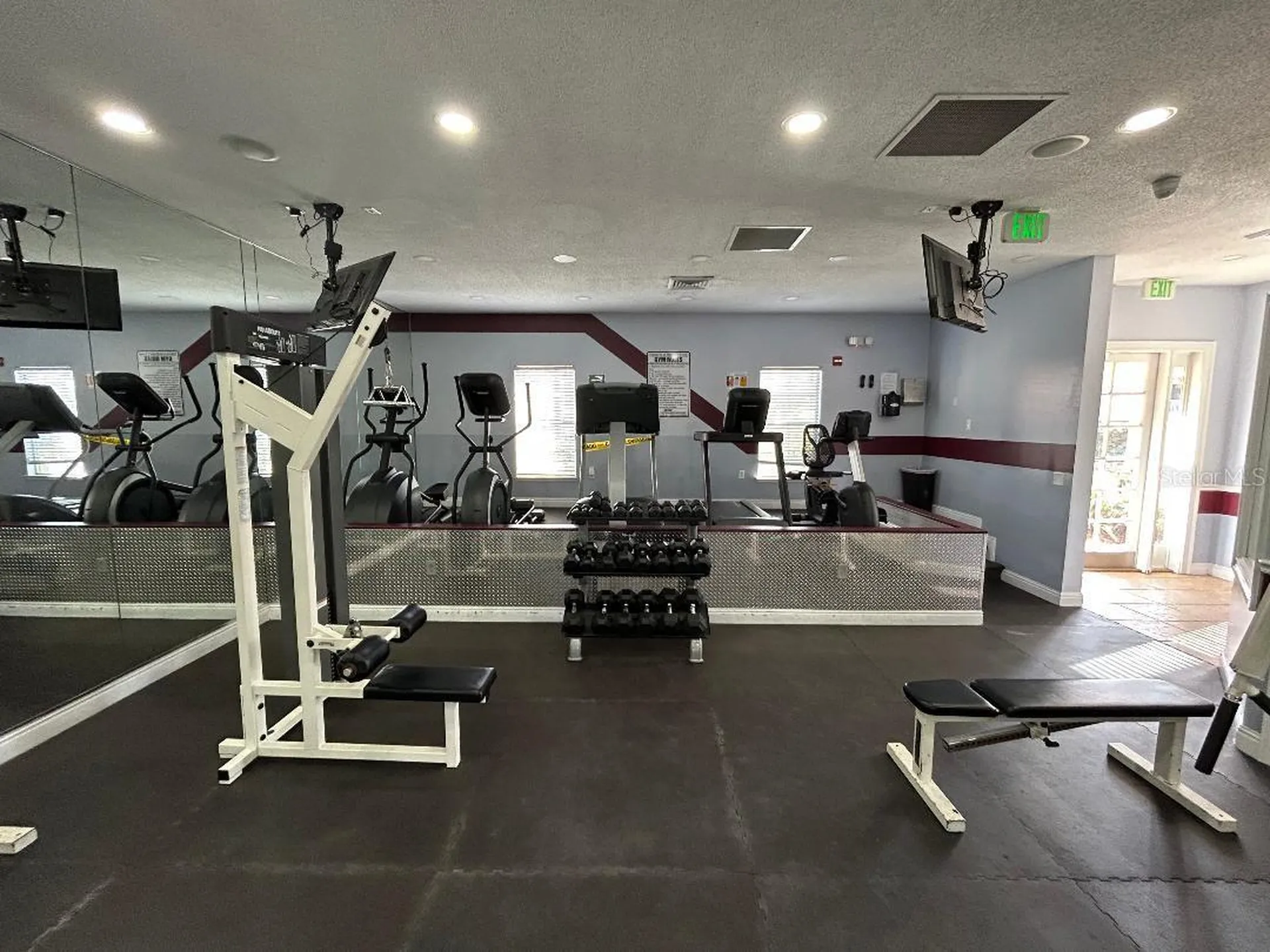 12021 Villanova Drive Orlando FL 32837