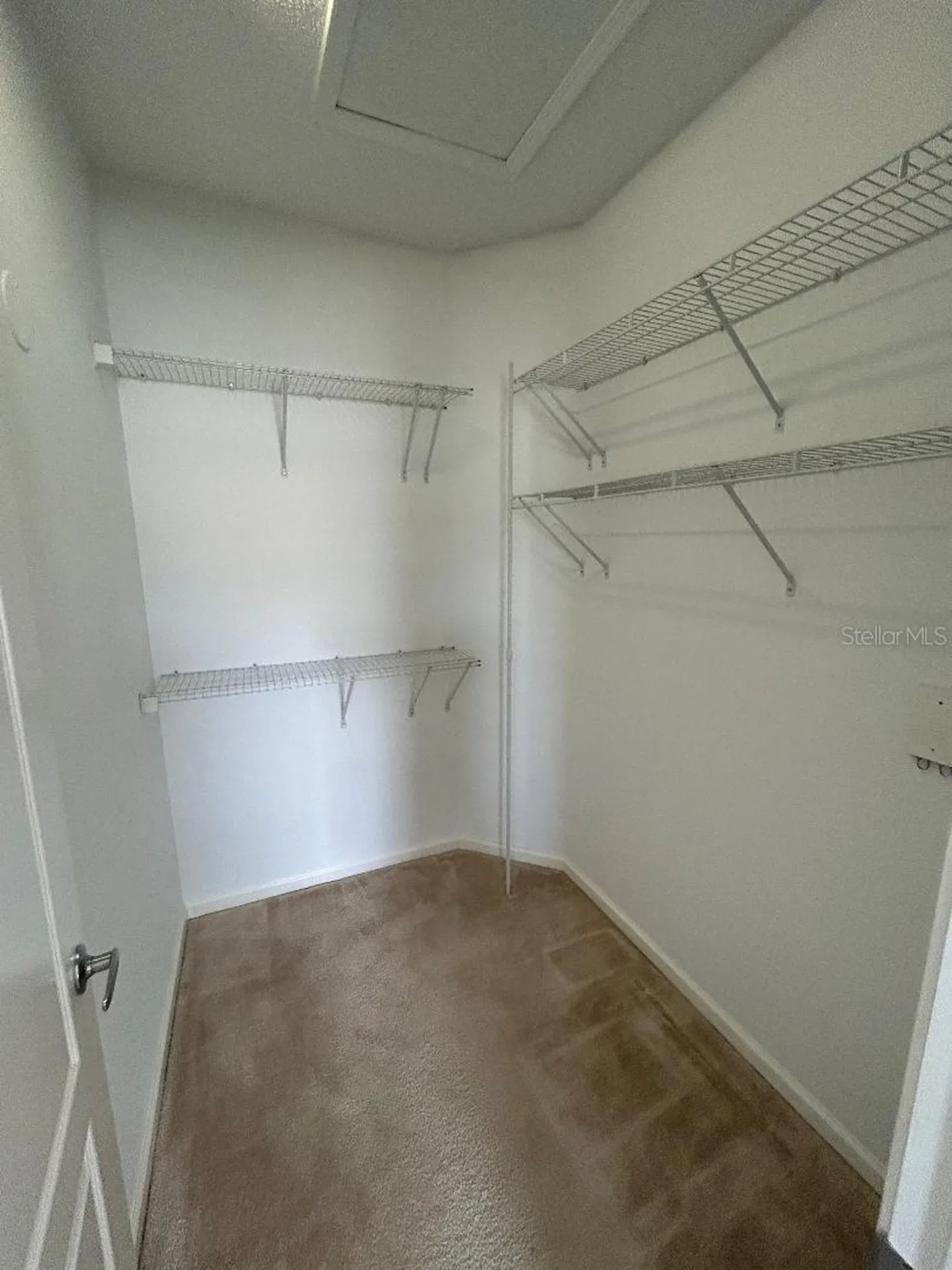 12021 Villanova Drive Orlando FL 32837