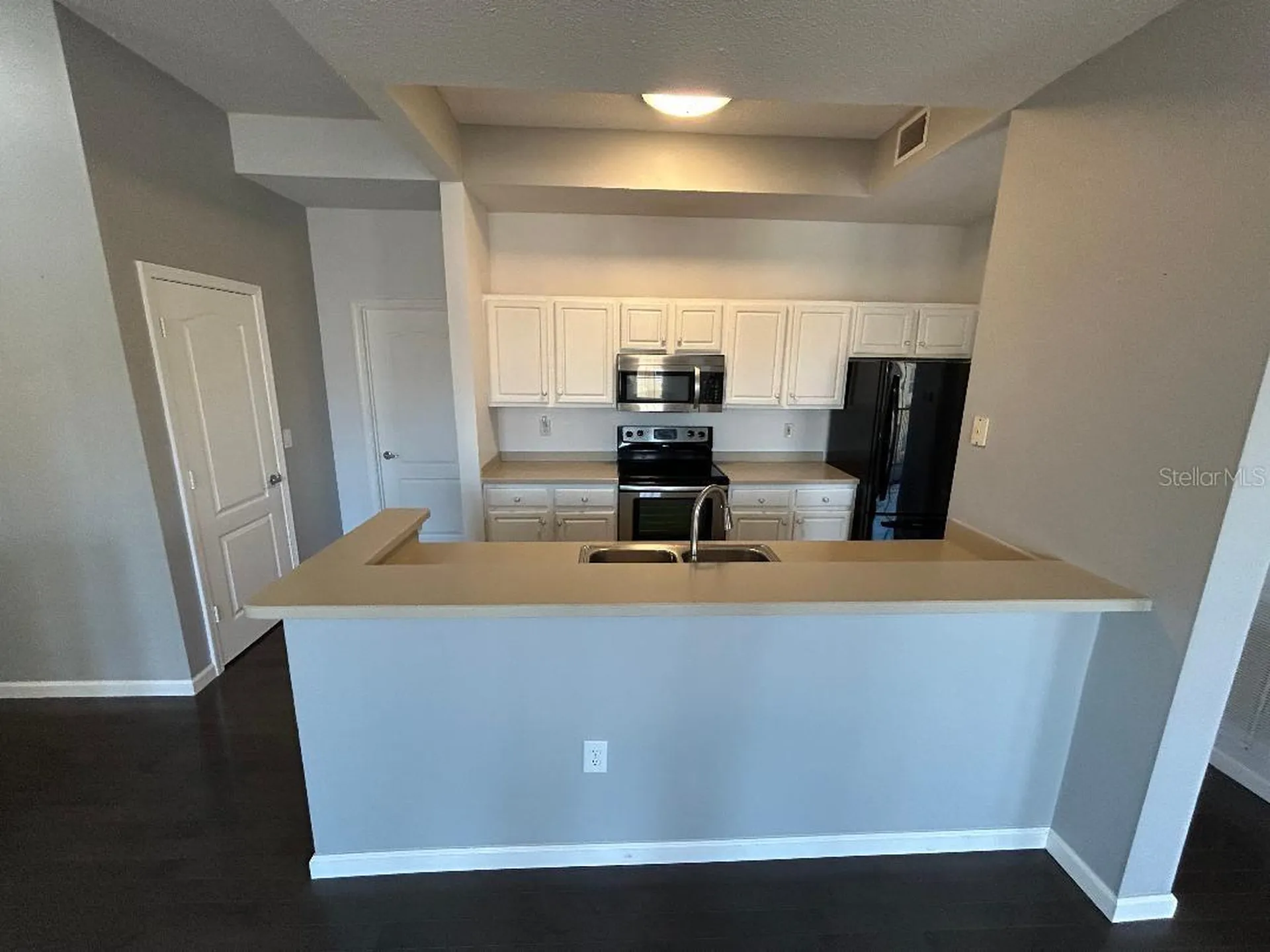 12021 Villanova Drive Orlando FL 32837