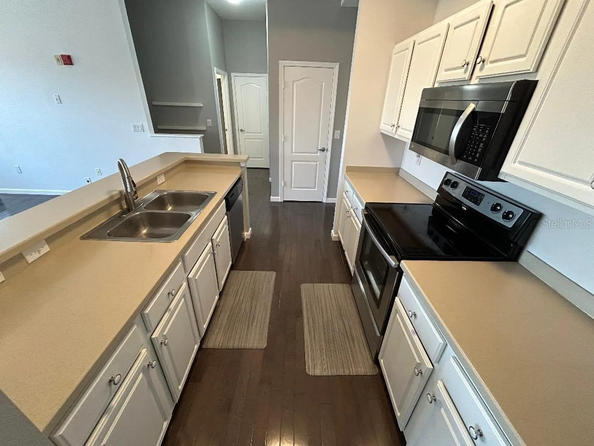 12021 Villanova Drive Orlando FL 32837