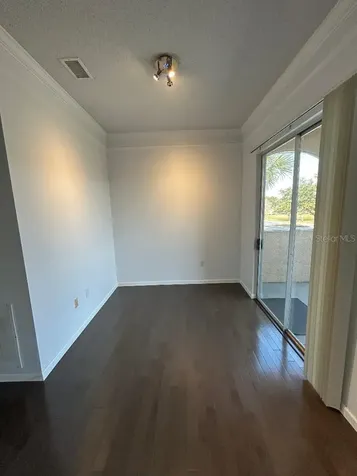 12021 Villanova Drive Orlando FL 32837