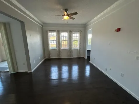 12021 Villanova Drive Orlando FL 32837