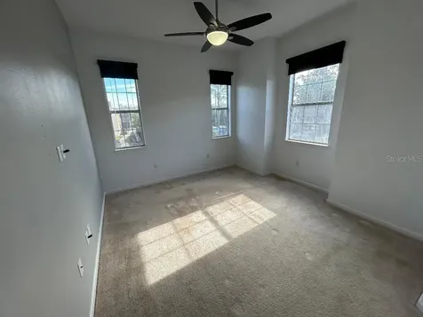12021 Villanova Drive Orlando FL 32837