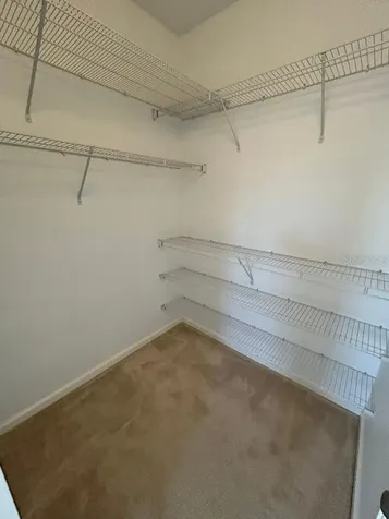 12021 Villanova Drive Orlando FL 32837