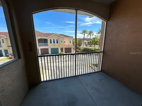 12021 Villanova Drive Orlando FL 32837