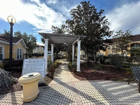 12021 Villanova Drive Orlando FL 32837