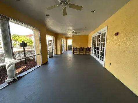 12021 Villanova Drive Orlando FL 32837
