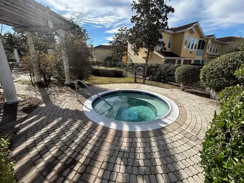 12021 Villanova Drive Orlando FL 32837