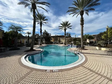 12021 Villanova Drive Orlando FL 32837