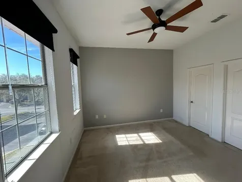 12021 Villanova Drive Orlando FL 32837