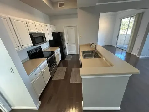 12021 Villanova Drive Orlando FL 32837