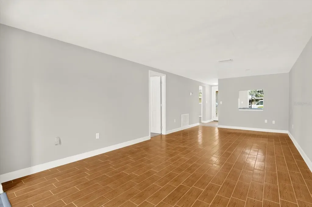 4455 Rustic Drive New Port Richey FL 34652