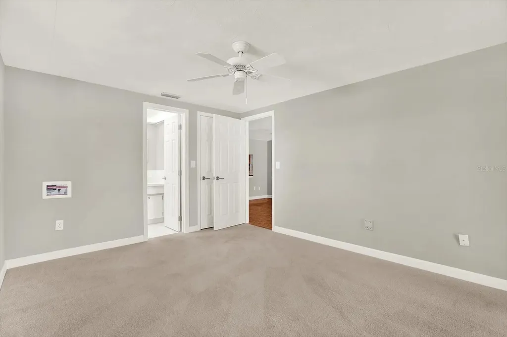 4455 Rustic Drive New Port Richey FL 34652