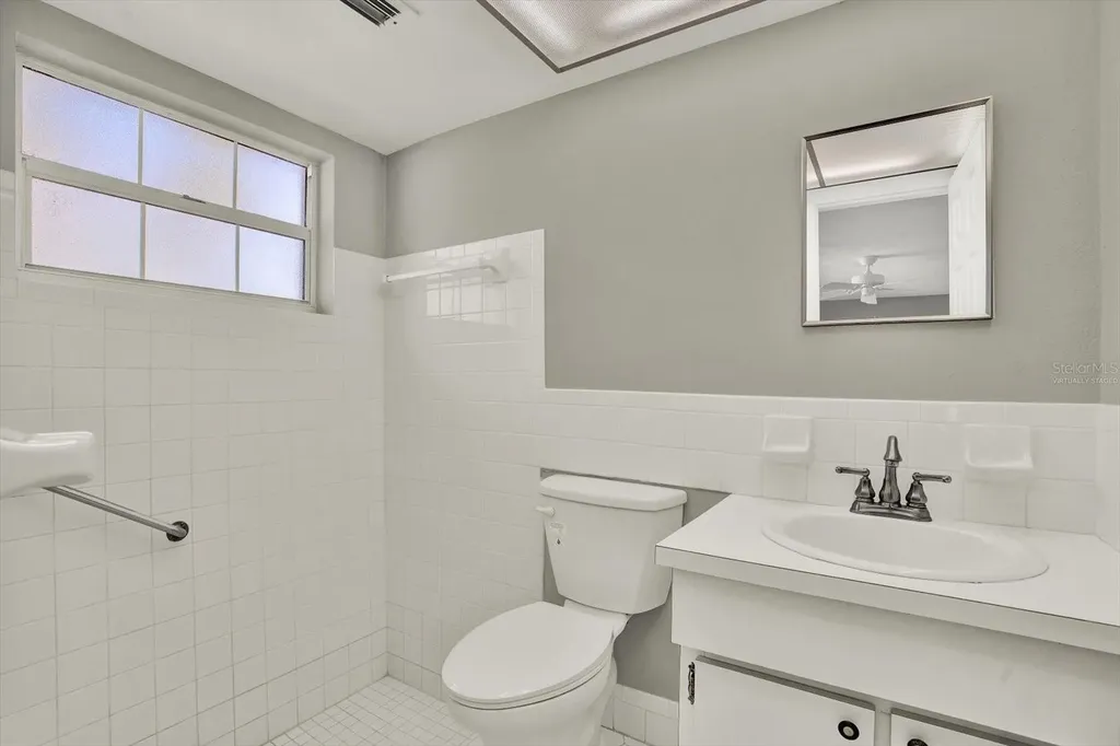 4455 Rustic Drive New Port Richey FL 34652